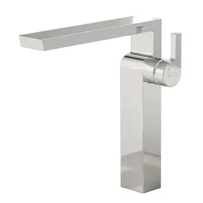 ICON YÜKSEK TİP LAVABO BATARYASI