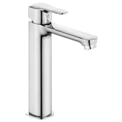 STAR YÜKSEK TİP LAVABO BATARYASI