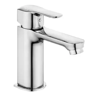 STAR LAVABO BATARYASI