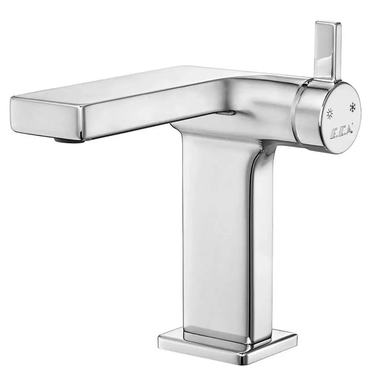 PURİTY LAVABO BATARYASI