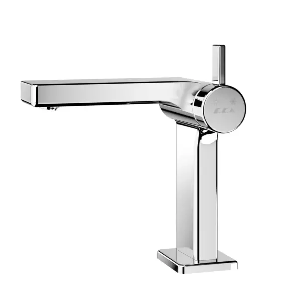 PURİTY LAVABO BATARYASI