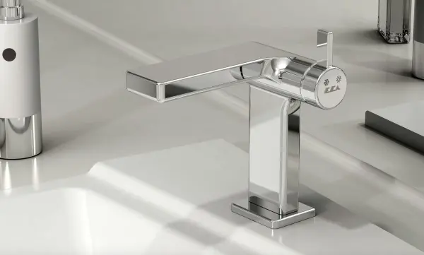 PURİTY LAVABO BATARYASI