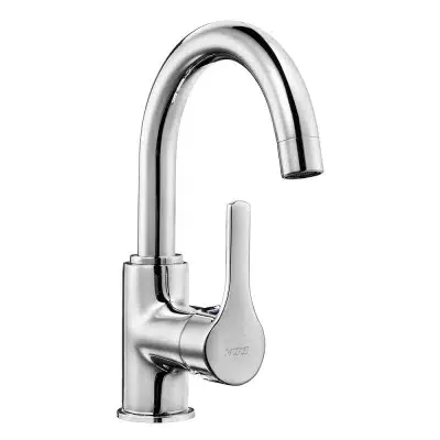 VERA LAVABO BATARYASI