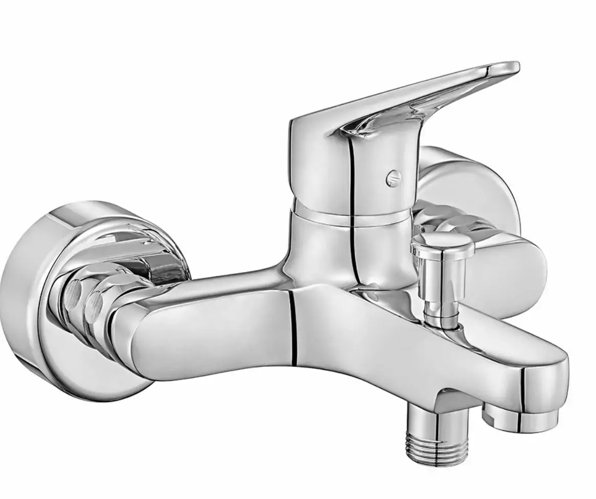 SPYLOS BANYO BATARYASI