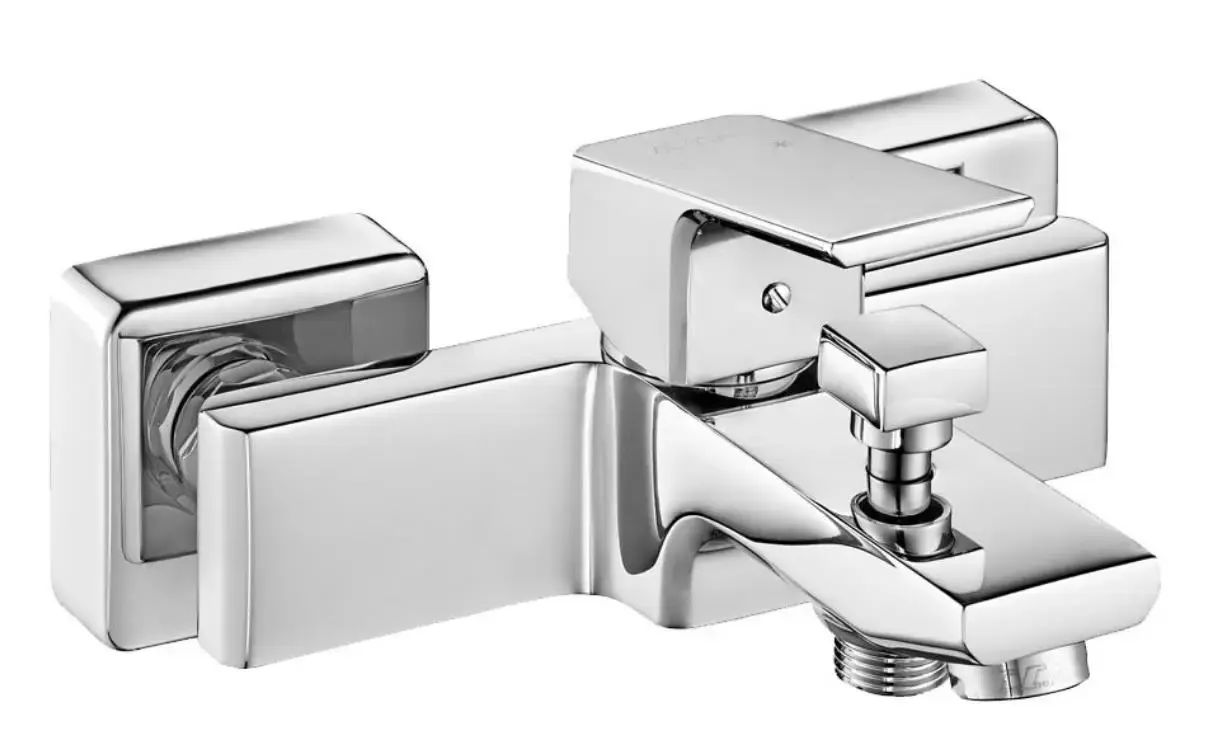 TİERA BANYO BATARYASI