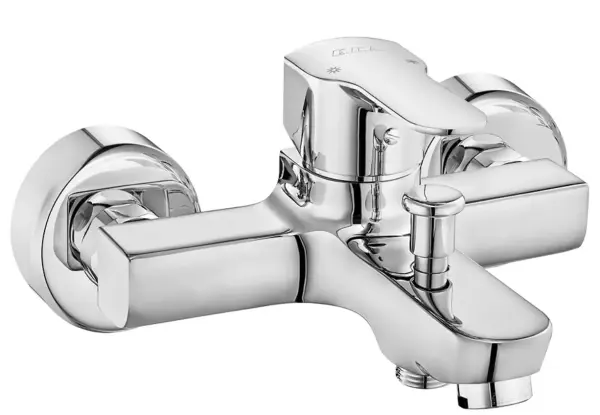 STAR BANYO BATARYASI