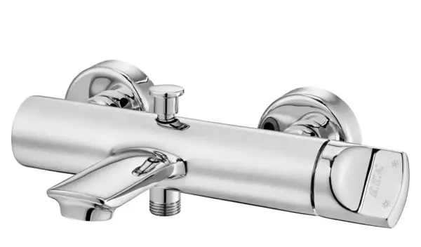 MYRA BANYO BATARYASI