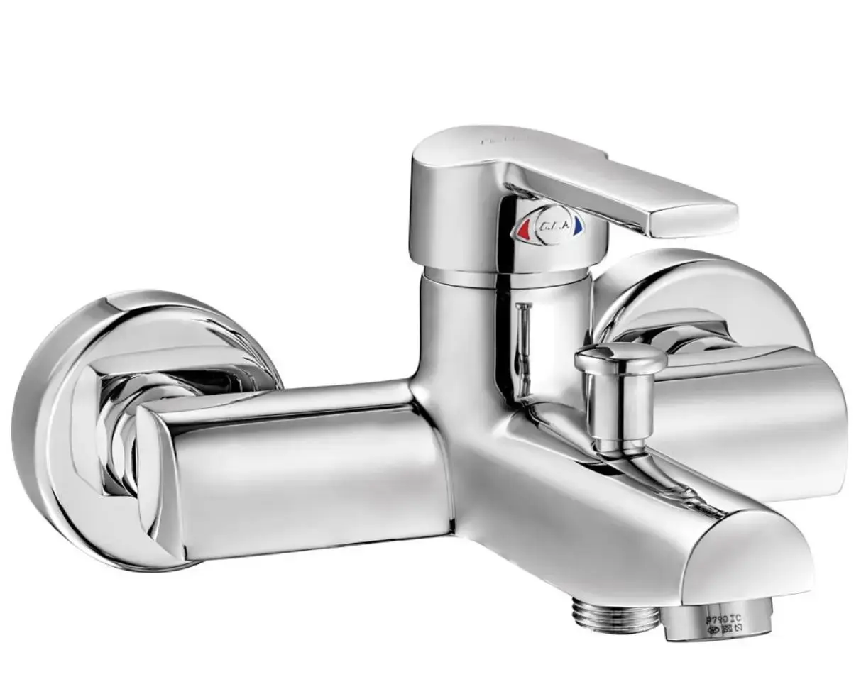 DELTA BANYO BATARYASI