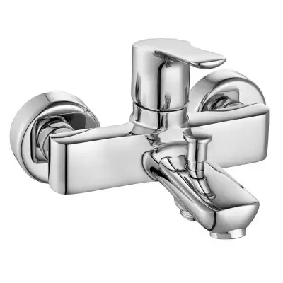 LUNA BANYO BATARYASI