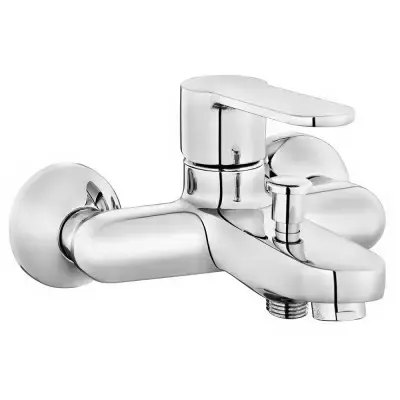 NİTA BANYO BATARYASI