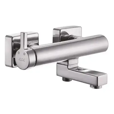 MİNA BANYO BATARYASI