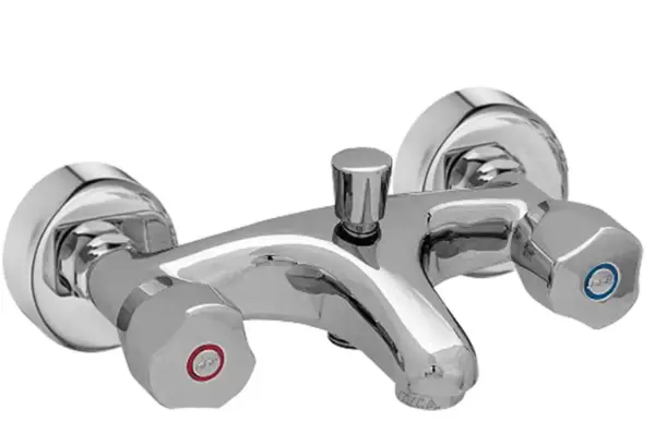 PINAR BANYO DUŞ BATARYASI