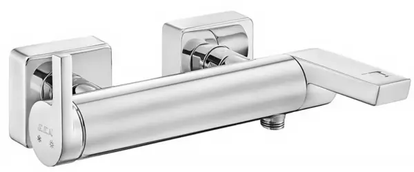 ICON BANYO BATARYASI