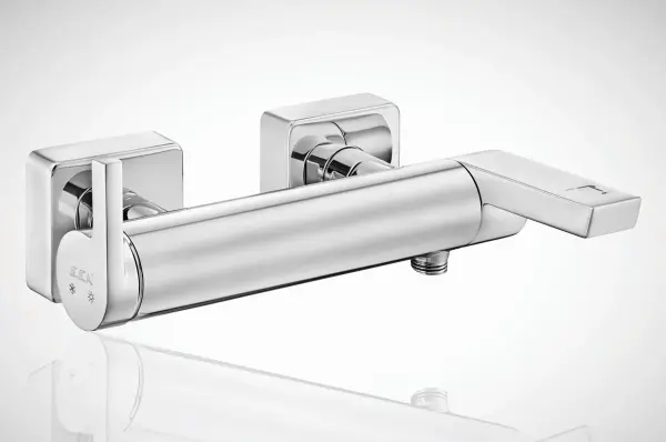 ICON BANYO BATARYASI