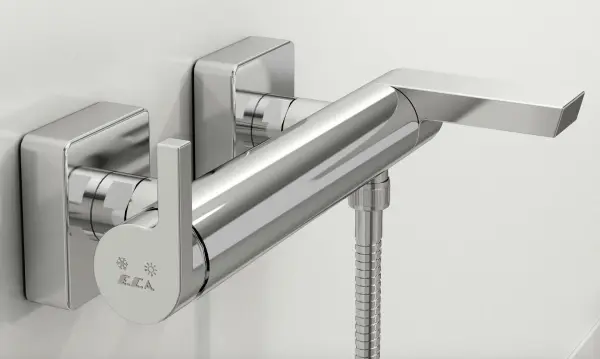 ICON BANYO BATARYASI