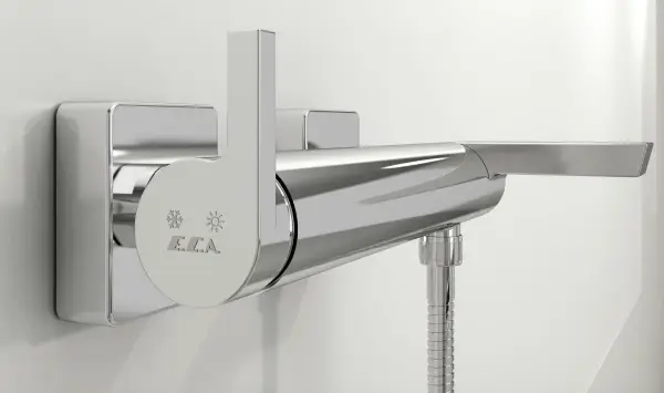 ICON BANYO BATARYASI