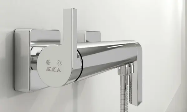 ICON BANYO BATARYASI