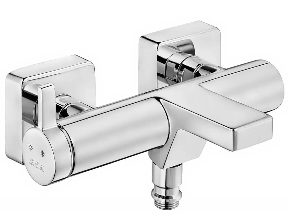 PURİTY BANYO BATARYASI