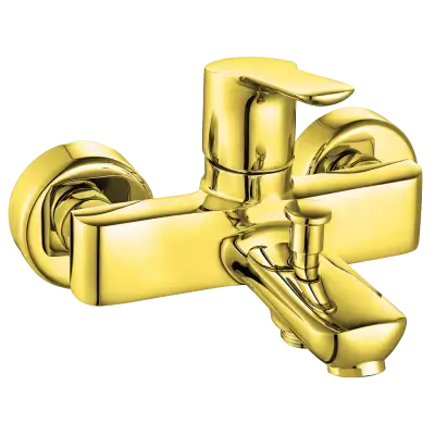 LUNA BANYO BATARYASI