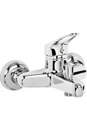 LUCİA BANYO BATARYASI