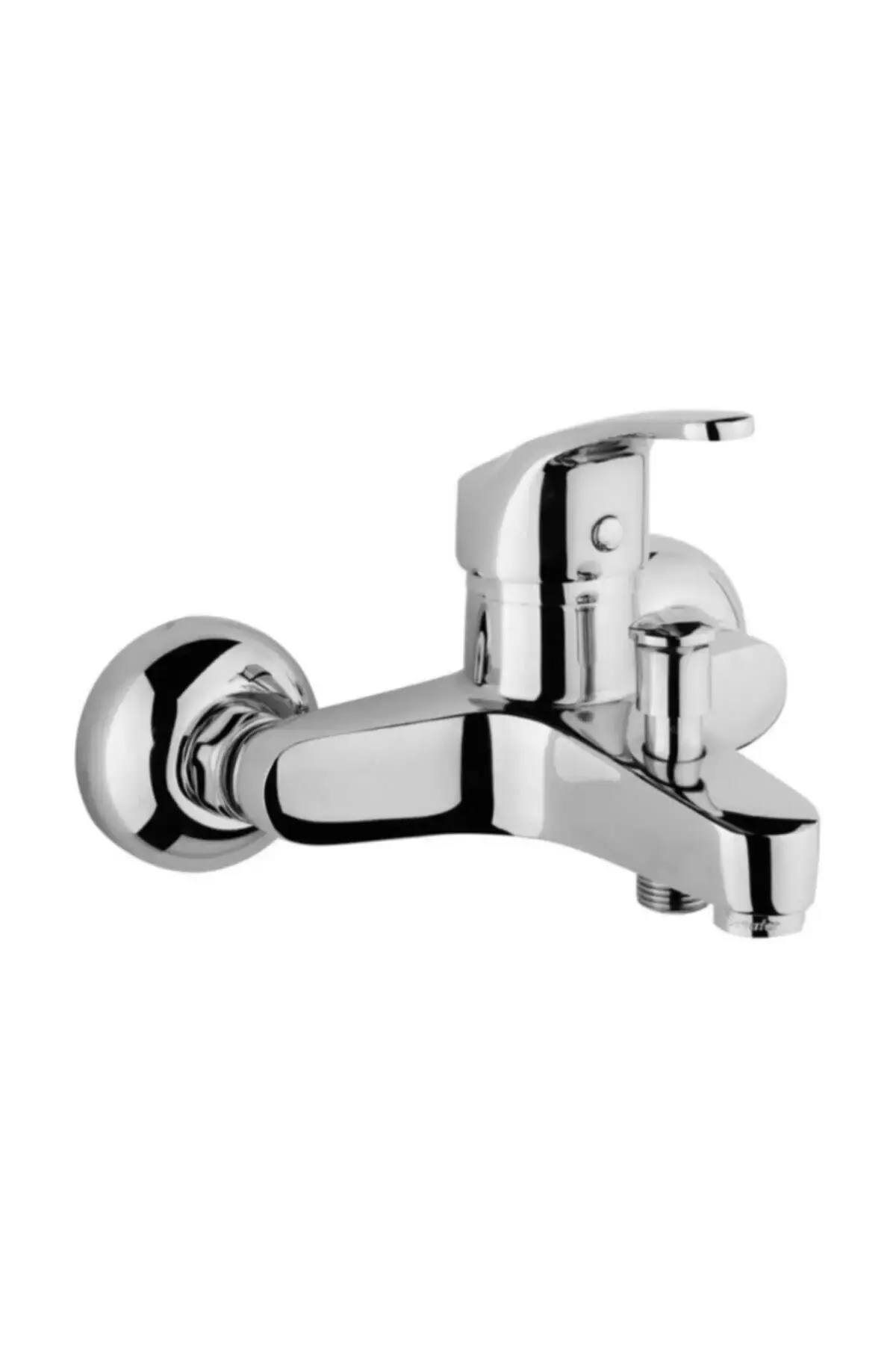 LUCİA BANYO BATARYASI