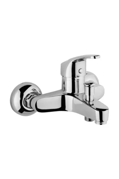 LUCİA BANYO BATARYASI