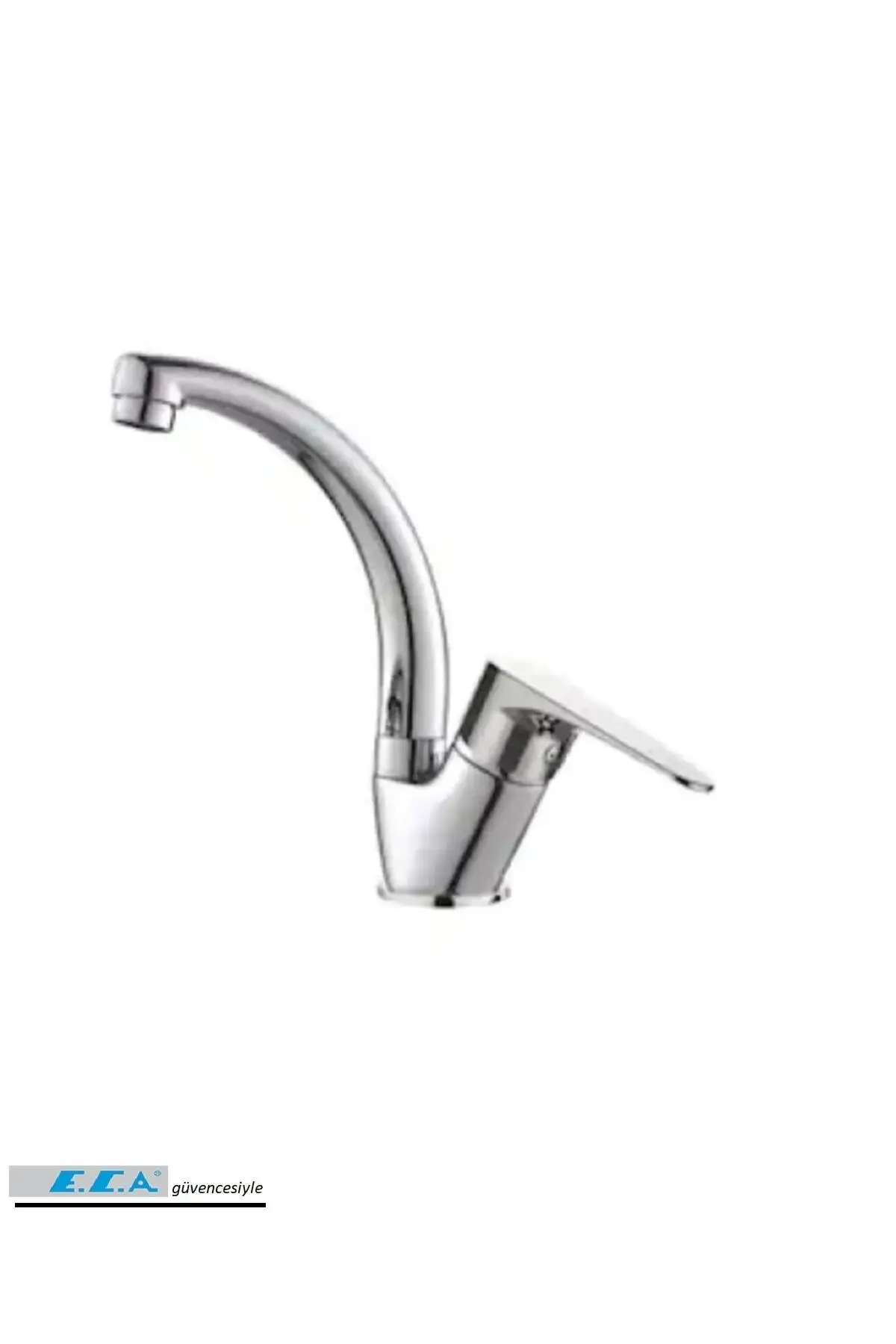 LUCİA EVİYE (MUTFAK)BATARYASI