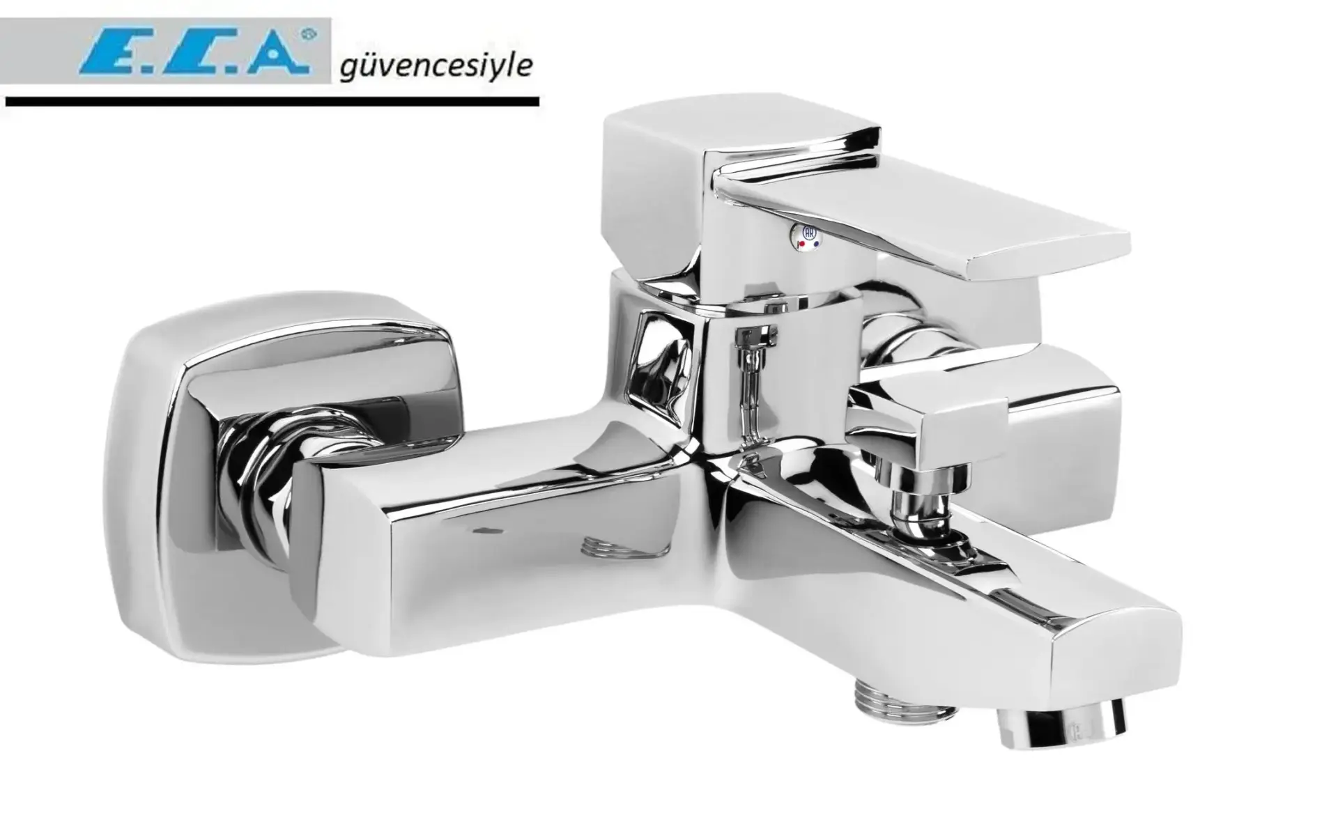 AR MONİ BANYO BATARYASI