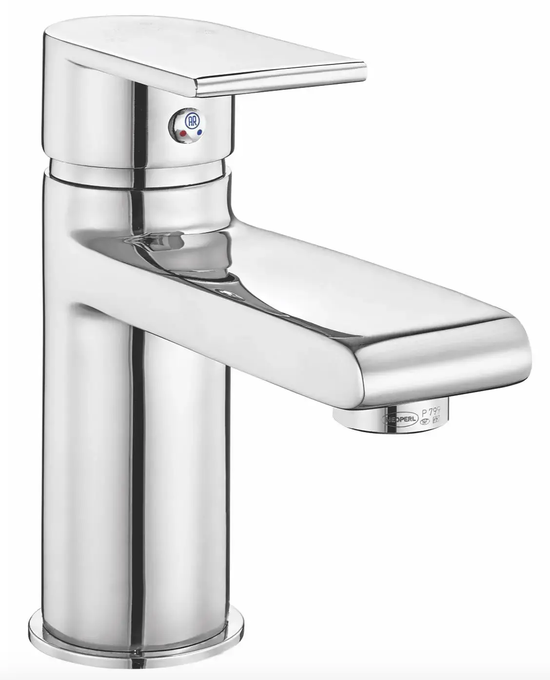 AR LİONA LAVABO BATARYASI