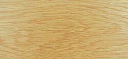 Hemel Sauna Oil Clear (Şeffaf)2.5 LT