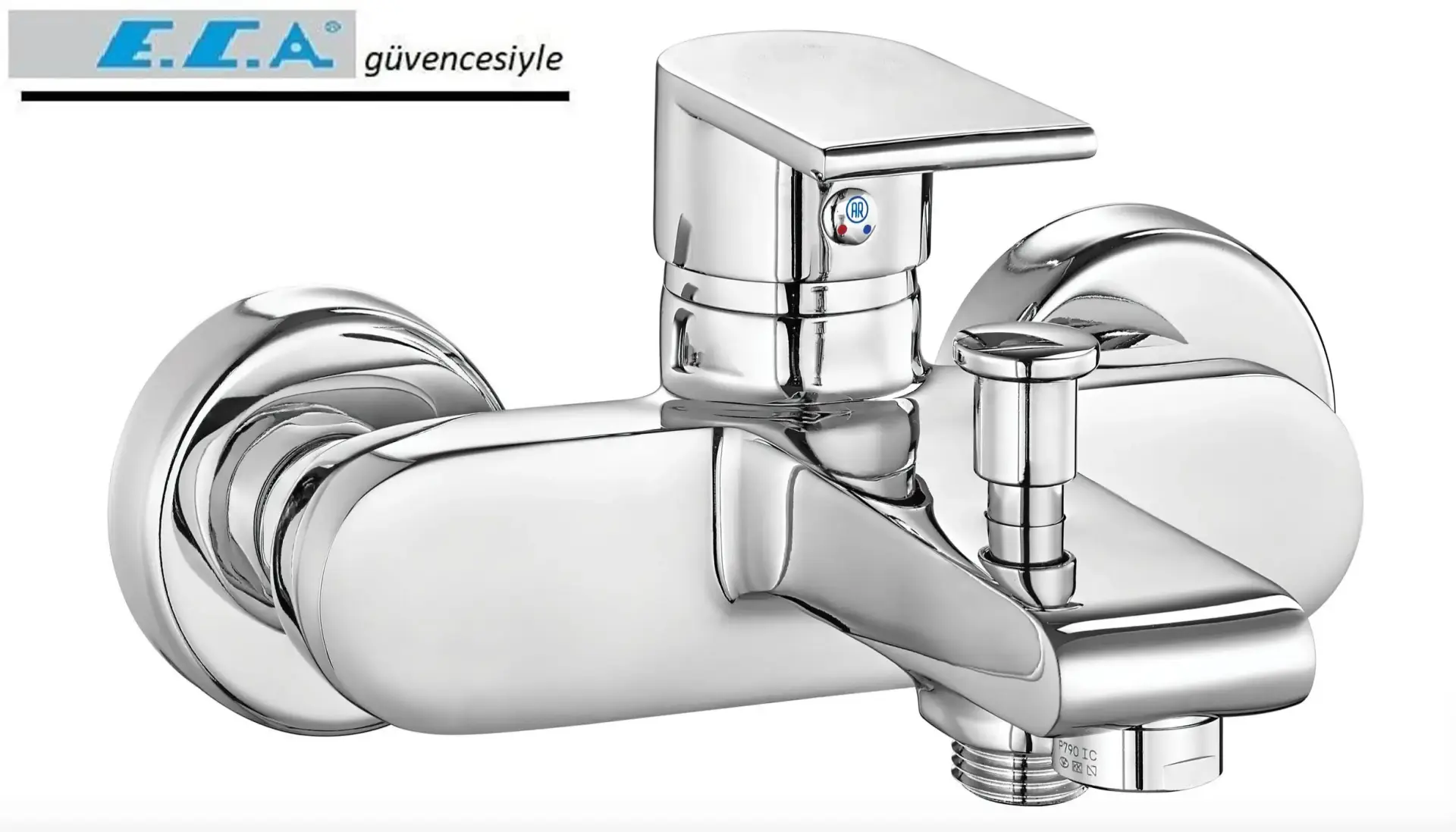 AR LİONA BANYO BATARYASI