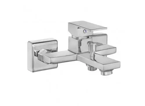 AR MELİA BANYO BATARYASI