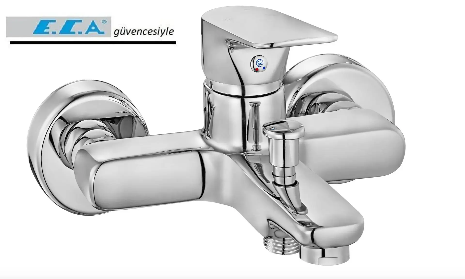 AR FİA BANYO BATARYASI