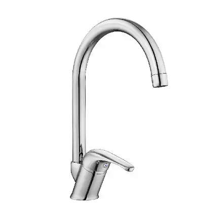 AR ALLEGRA EVİYE (MUTFAK) BATARYASI