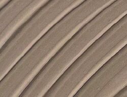 HEMEL ULTRAFILL INTERIOR 500 Walnut (507)