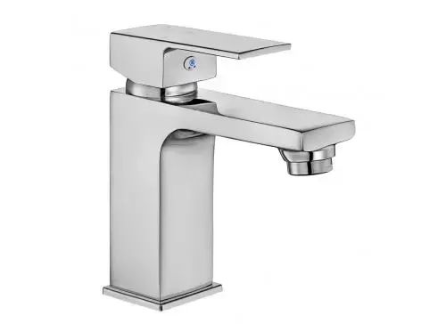 AR MELİA LAVABO BATARYASI