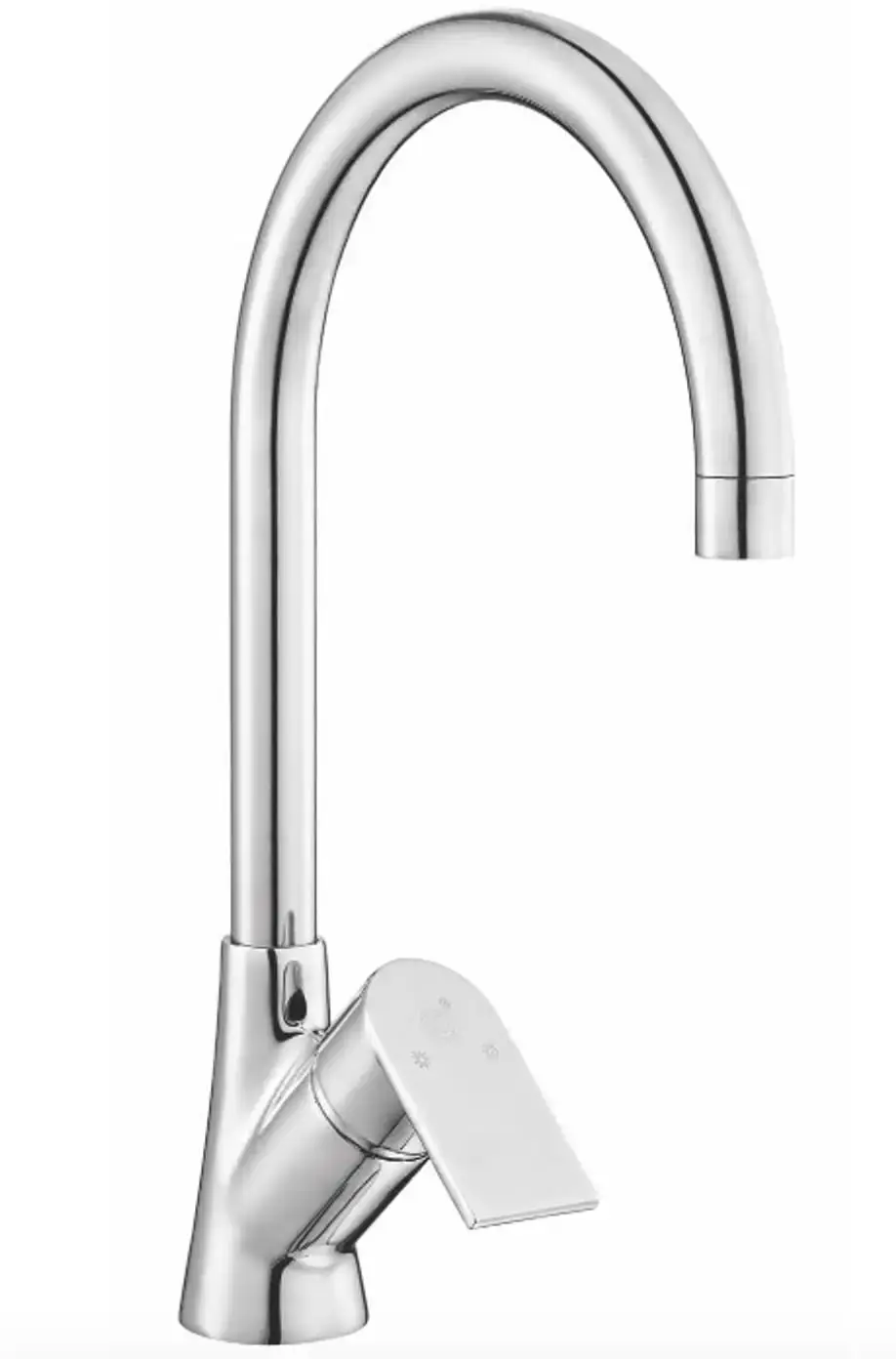 AR LİONA EVİYE (MUTFAK) BATARYASI