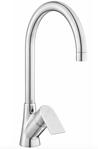 AR LİONA EVİYE (MUTFAK) BATARYASI