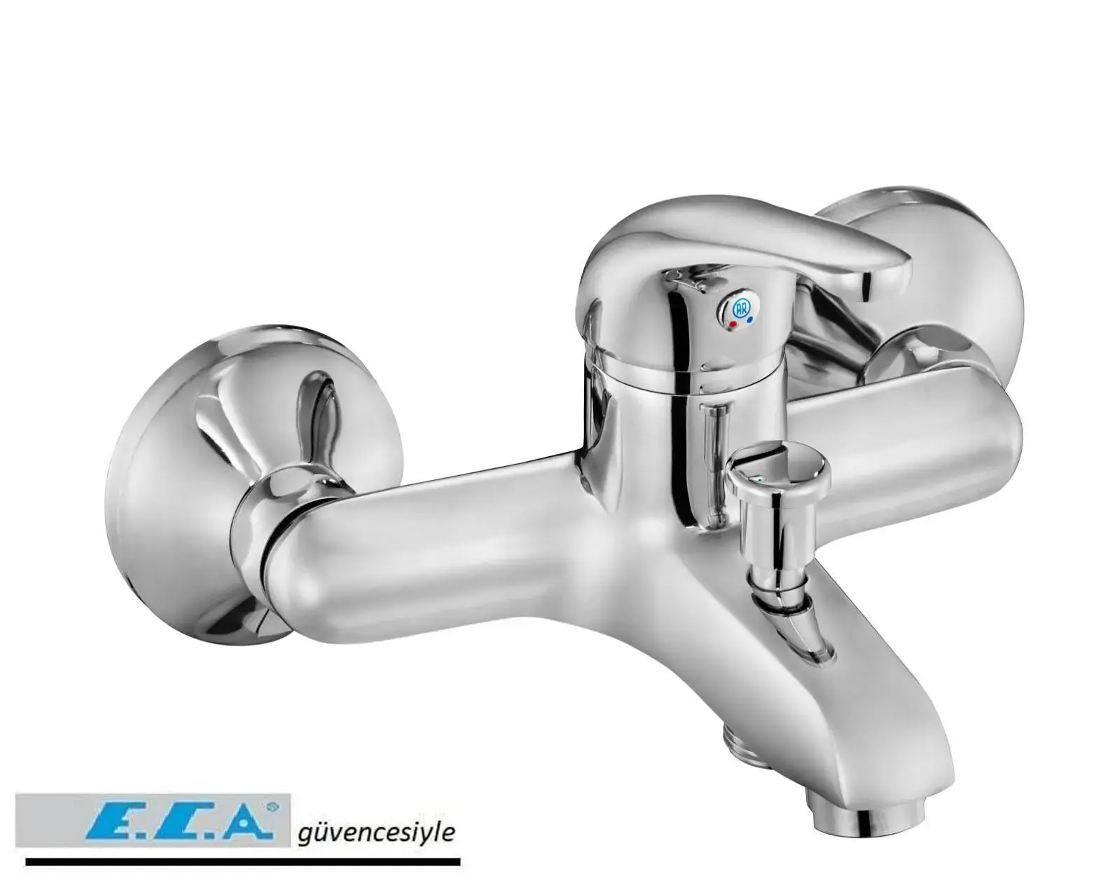 AR ALLEGRA BANYO BATARYASI