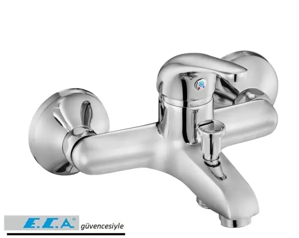 AR ALLEGRA BANYO BATARYASI