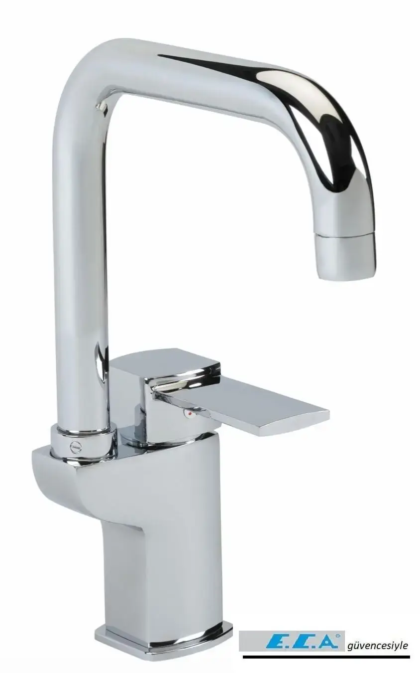 AR MONİ EVİYE (MUTFAK) BATARYASI