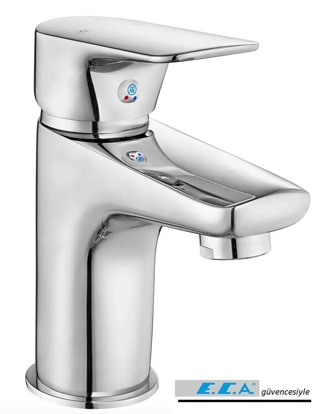 AR FİA LAVABO BATARYASI