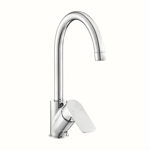 AR FİA EVİYE (MUTFAK) BATARYASI