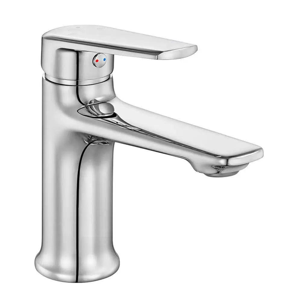 AR FİNE LAVABO BATARYASI