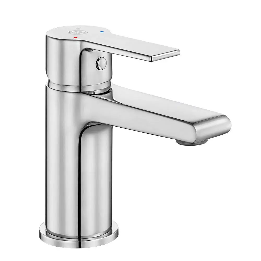 LİTE LAVABO BATARYASI