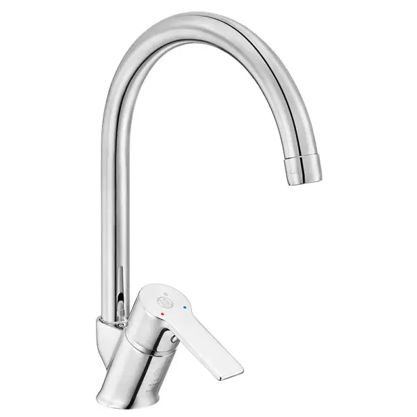 AR LİTE EVİYE (MUTFAK) BATARYASI