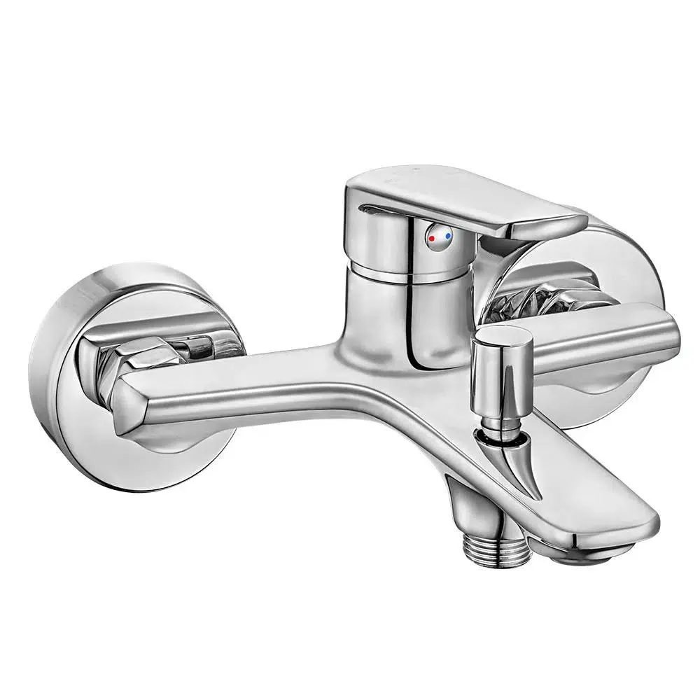 AR FİNE BANYO BATARYASI