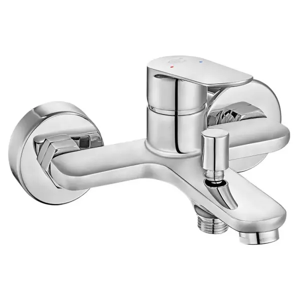 AR FAST BANYO BATARYASI