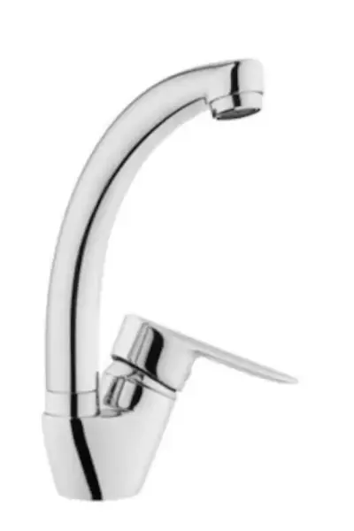 AR LUCİA LAVABO BATARYASI