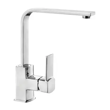 AR MONİ EVİYE (MUTFAK) BATARYASI